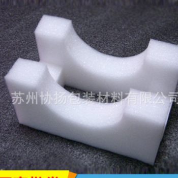 厂家批发 epe珍珠发泡棉 一次发泡epe珍珠棉批发包装材料图2