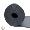 橡塑保温板 贴铝箔保温板厂家直销保温材料橡塑板b1b2级管道用