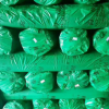 大量出售B1级橡塑保温管 橡塑板 闭孔橡塑海绵 隔音棉 铝箔橡塑