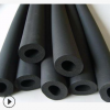 厂家销售 优质橡塑管 阻燃橡塑管 保温材料