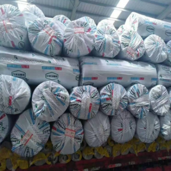 各种品牌橡塑保温板管图1