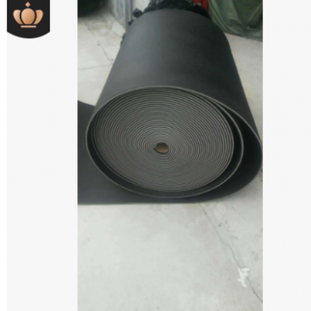 防震减震垫舞蹈地板消音地面吸音棉隔音毡板墙体楼梯加厚钢琴