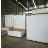 生产PVC发泡板 PVC板 高密度共挤板 18mm安迪板 雪弗板 厂家直销