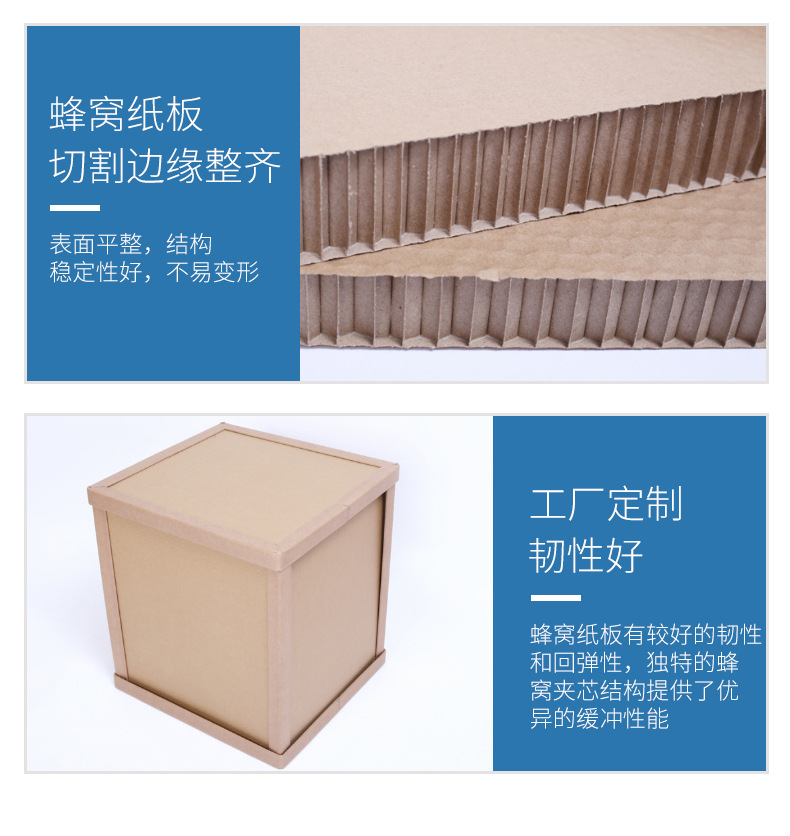 详情_04.jpg