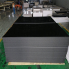 生产直销超高分子量聚乙烯板材量大优惠定制加工高密度塑料聚乙烯