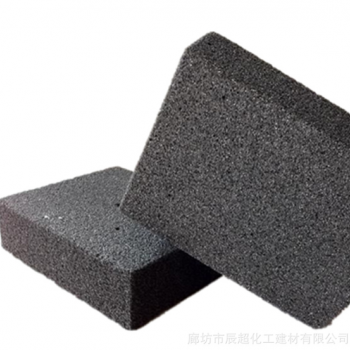 泡沫玻璃保温板 泡沫玻璃外墙保温板 泡沫玻璃板