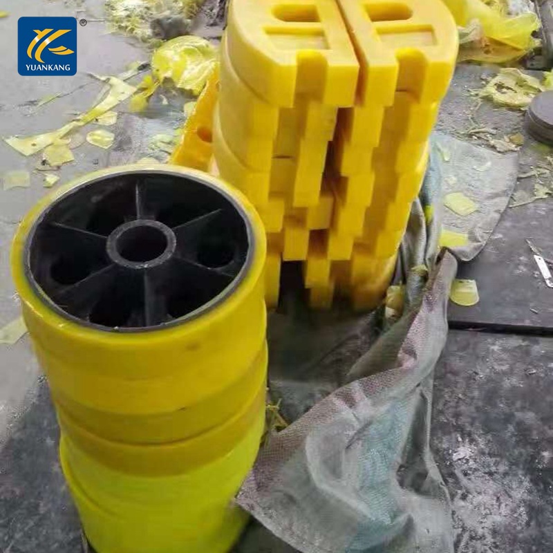微信图片_201811042145384.jpg