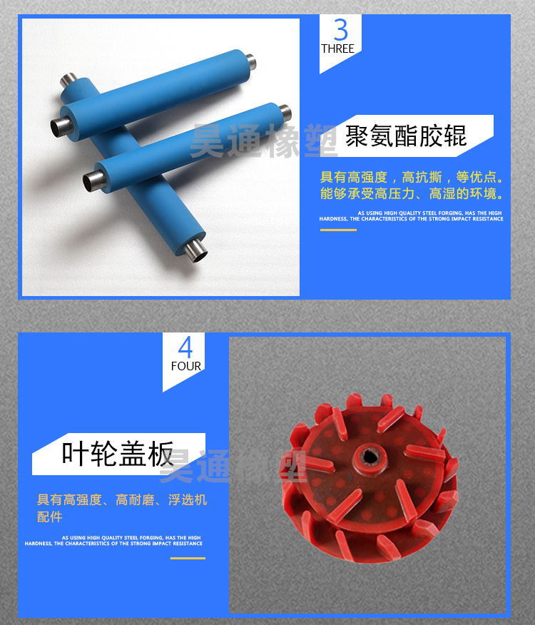 7_看图王