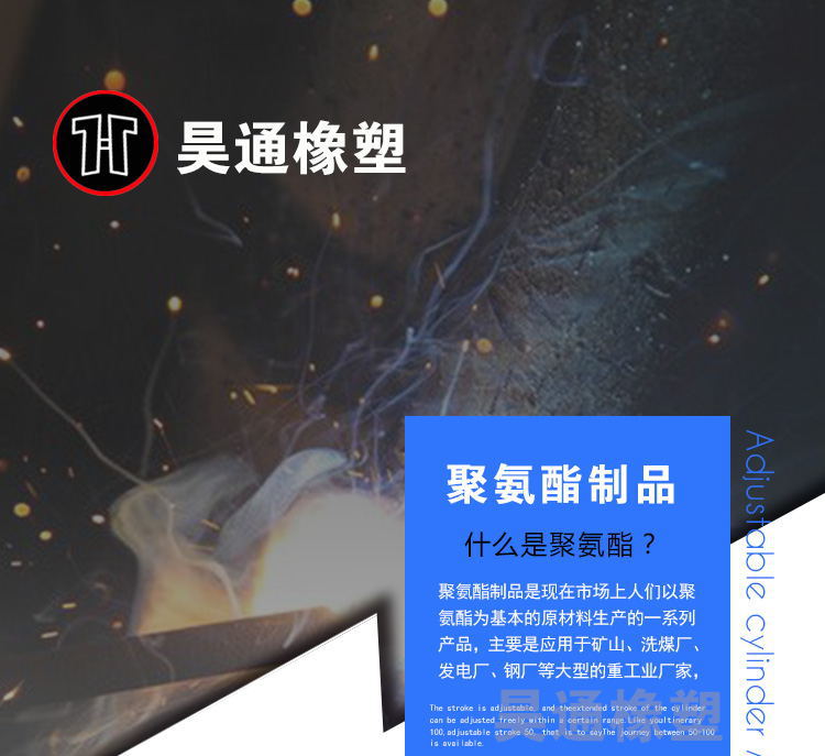 1_看图王