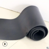 防滑橡胶板黑平板 阻燃耐酸碱耐油橡胶板 黑色耐火普通橡胶板批发