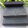 绿米B1级复合铝箔橡塑保温板 空调隔热橡塑板 nbr阻燃橡塑海绵板