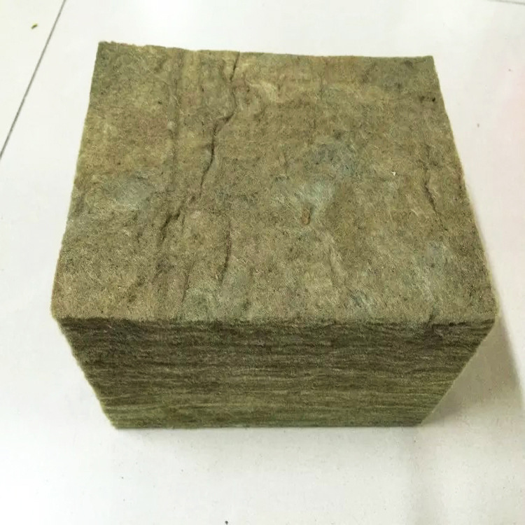 樱花岩棉 (25).jpg
