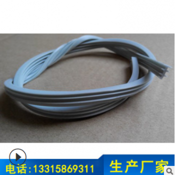 耐腐蚀 耐高温 氟胶 O型密 封圈 耐油 丁青 密封圈图3