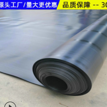 大量批发7米宽HDPE土工膜高品质现货图3