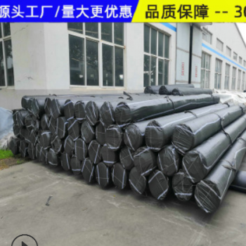 大量批发7米宽HDPE土工膜高品质现货图2
