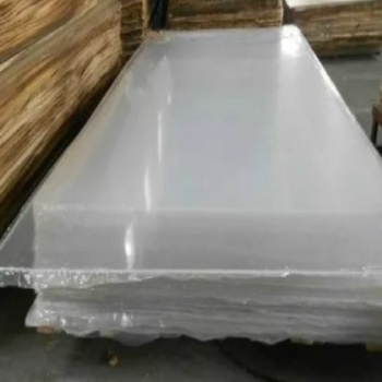 亚克力板加工定做 PMMA有机玻璃切割塑料板 透明彩色亚克板加工