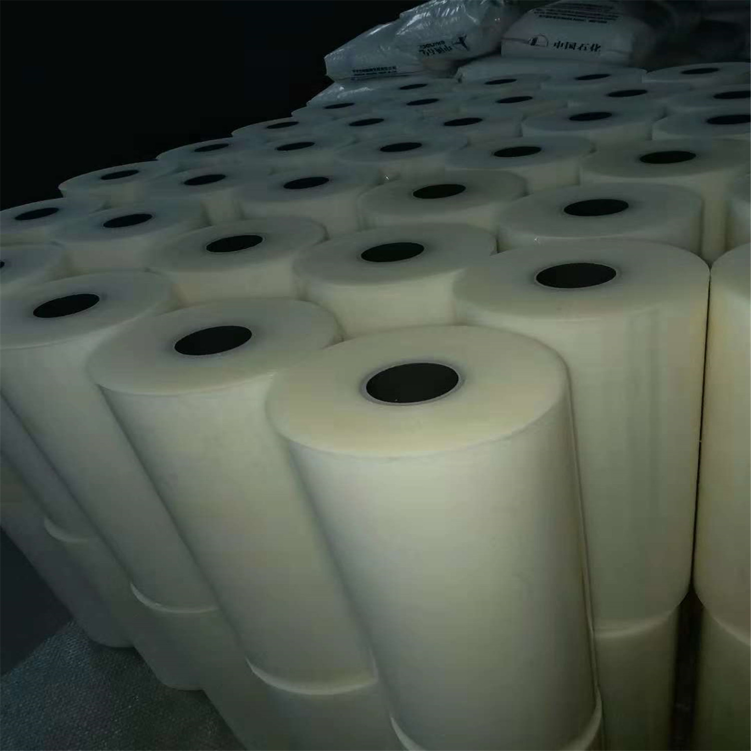 微信图片_20181108085612