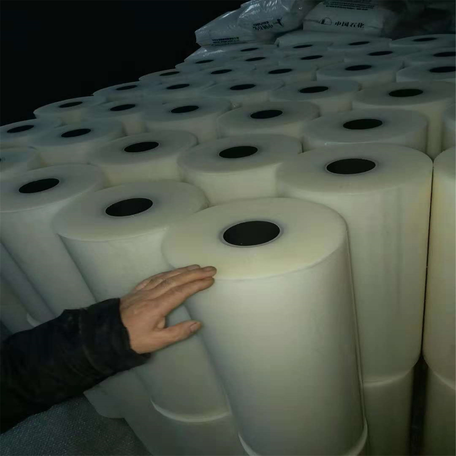 微信图片_201811080856122