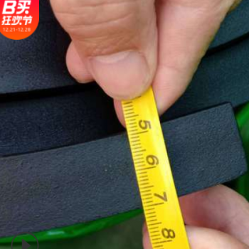 橡塑板B1级保温板 外墙屋顶保温隔热橡塑板 橡塑保温海绵板背胶图3