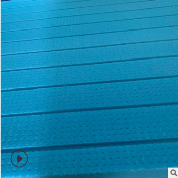 厂家生产批发 XPS外墙施工保温隔热挤塑板 聚苯板图3