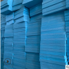 厂家生产批发 XPS外墙施工保温隔热挤塑板 聚苯板