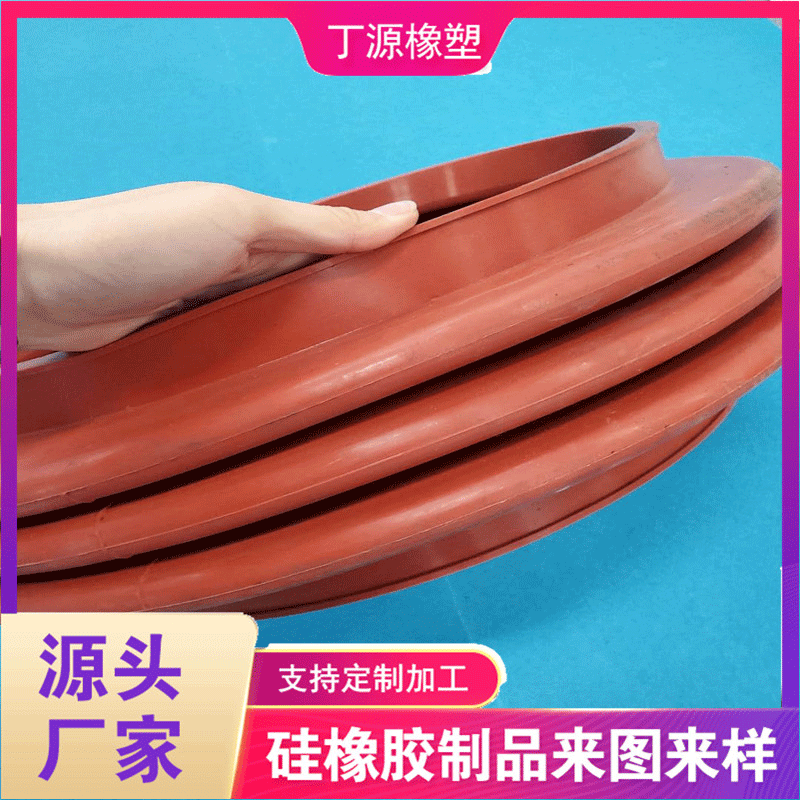 微信图片_2019060110424117.gif