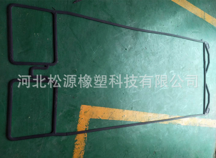 产品展示1.jpg