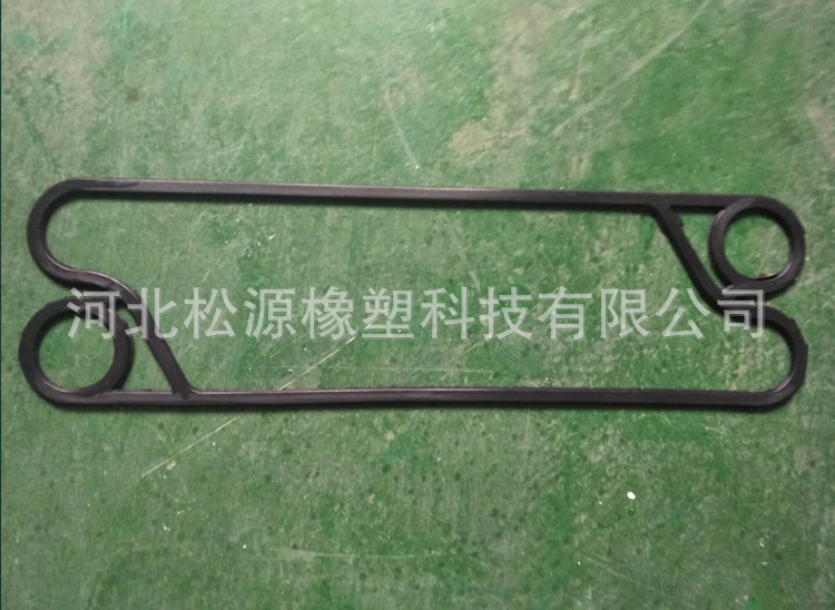 产品展示2.jpg