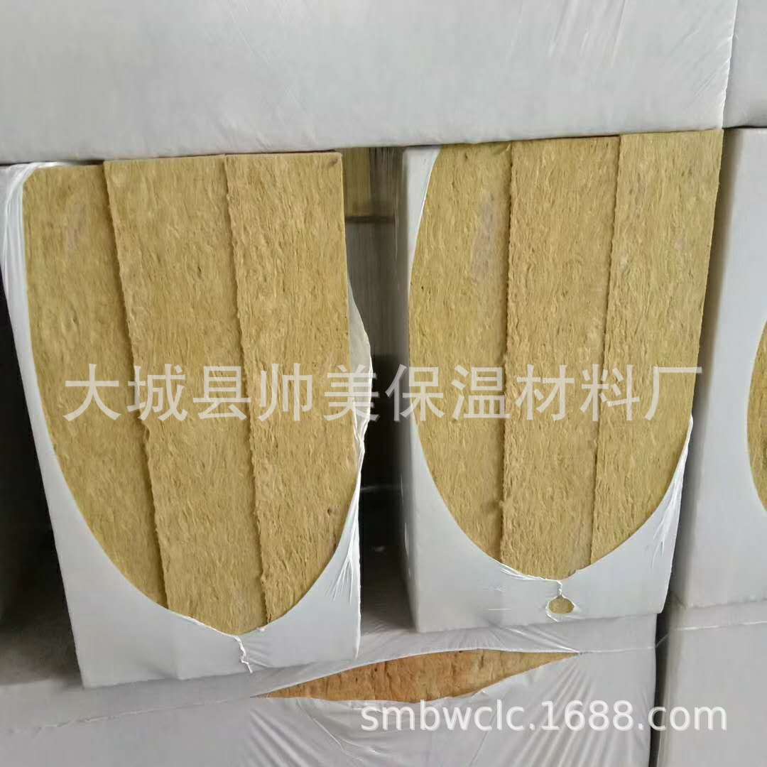 微信图片_20180711114617