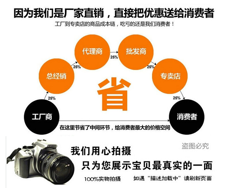 QQ截图20181128151952