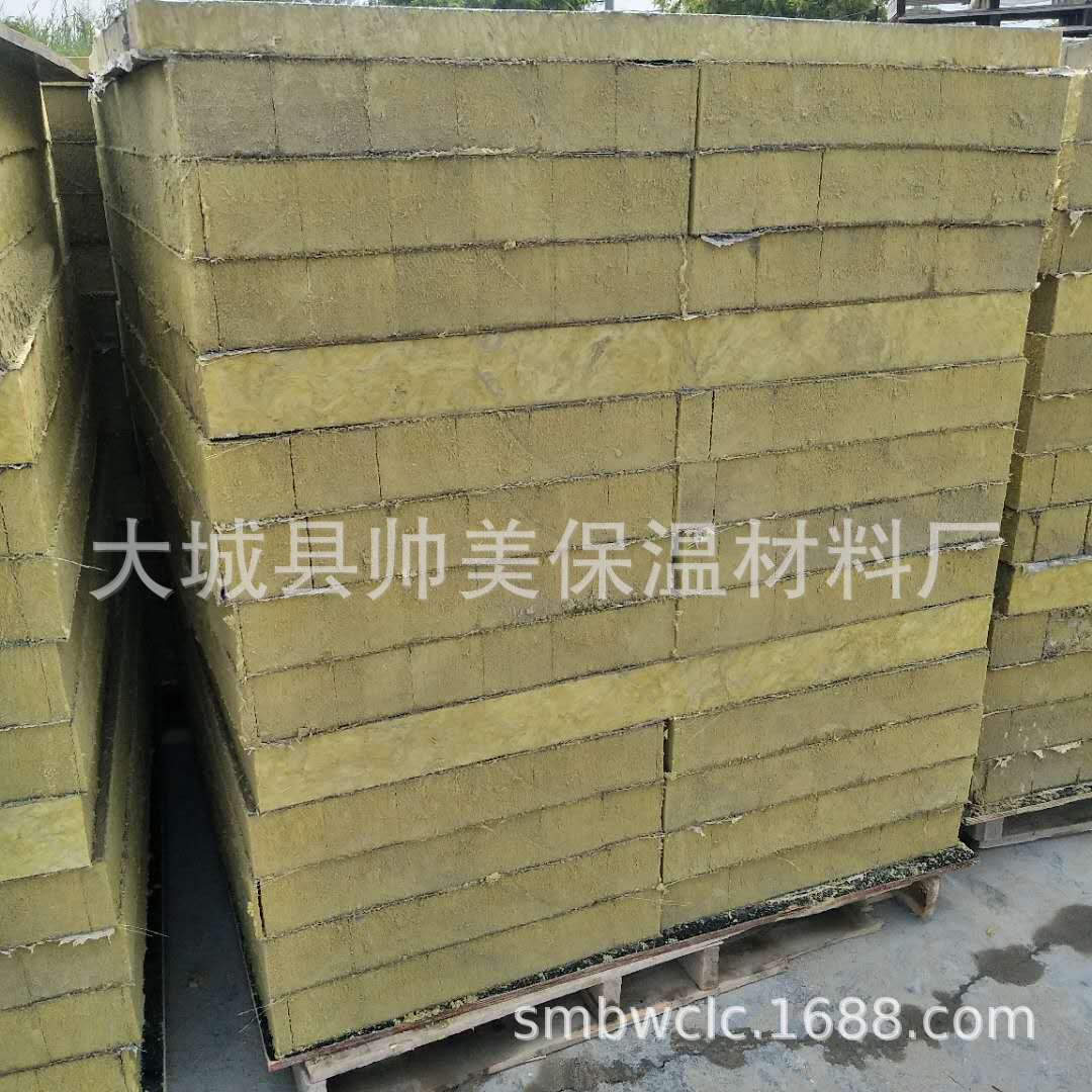 微信图片_20180825081308
