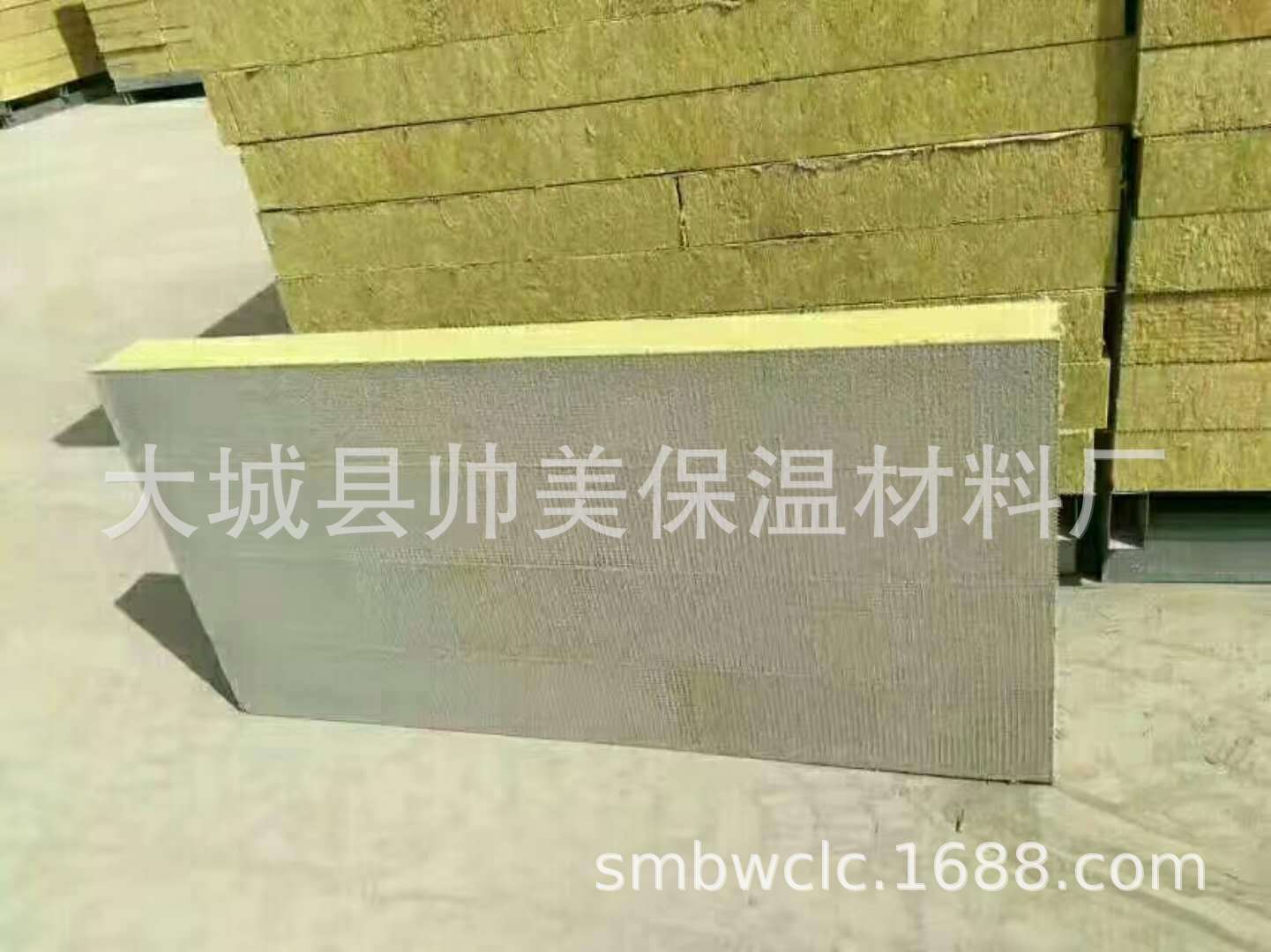 微信图片_20180415083615
