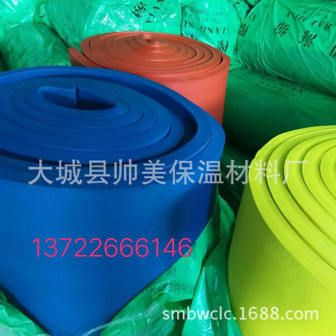 微信图片_20180408085734