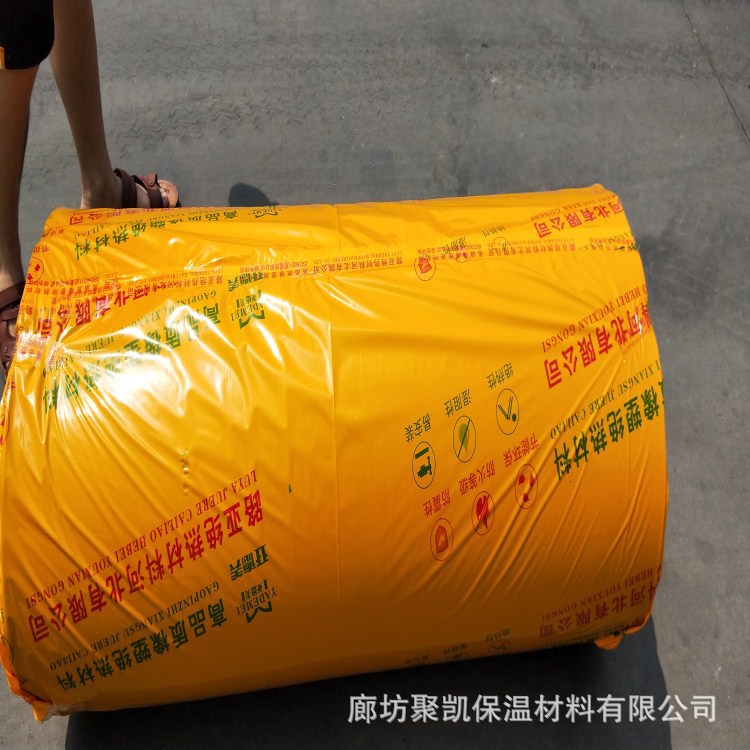 微信图片_20180706201603_副本.jpg