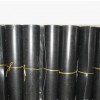 专业批发橡胶板 工业用橡胶板 耐油、耐酸碱、防静电、防滑、减震