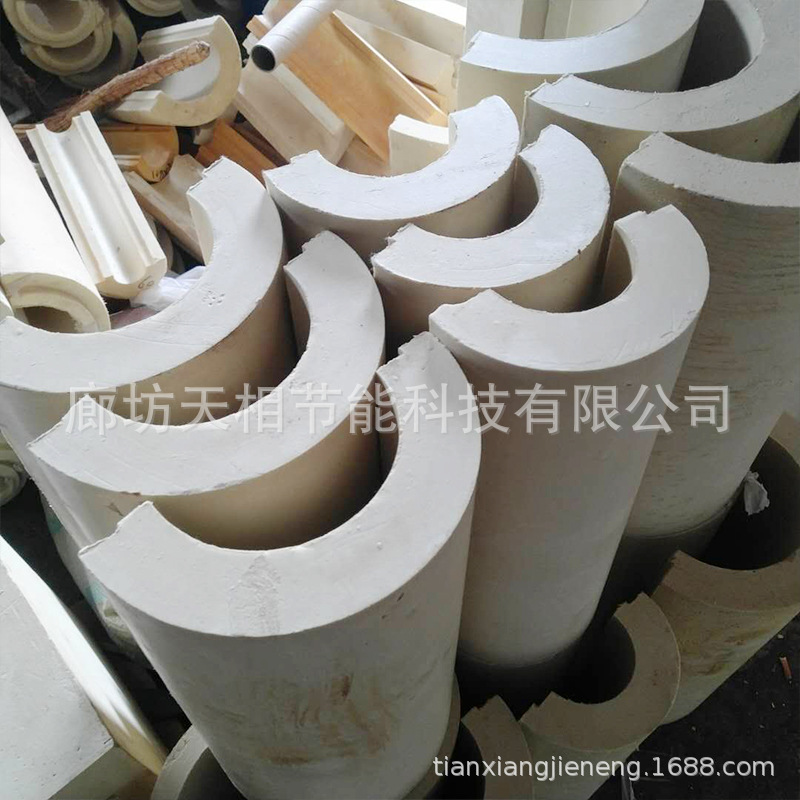 聚氨酯管壳5.jpg