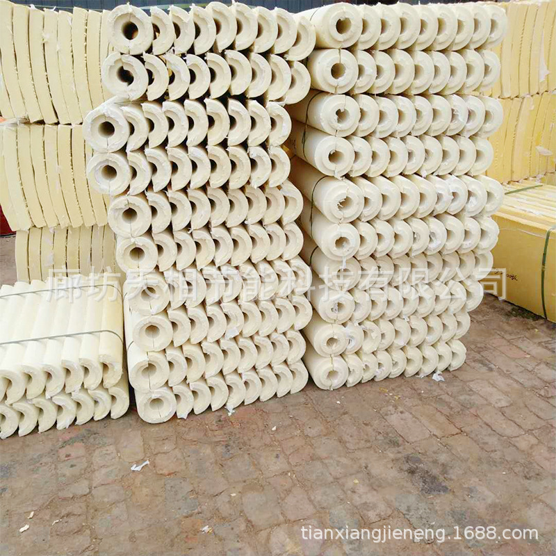 聚氨酯管壳2.jpg