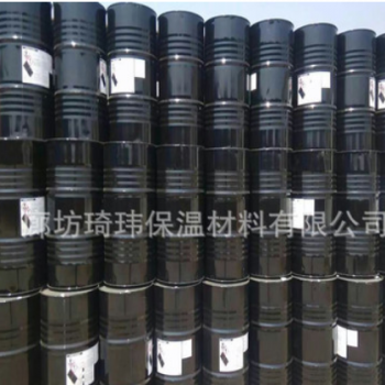 河北聚氨酯厂家直销聚氨酯组合料 聚氨酯黑白料价格图1