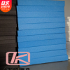 eva水上浮漂 白色pe泡棉 eva片材 河北eva生产厂家 白色 彩色eva