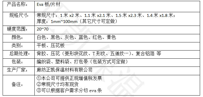1539767630(1) 拷贝