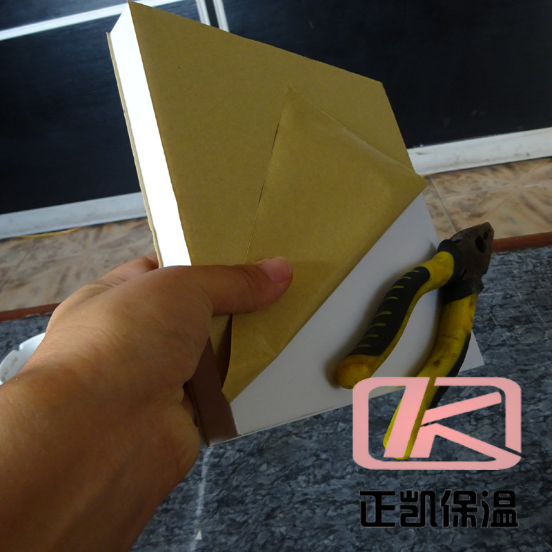DSC03155 拷贝