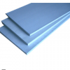 厂家供应XPSB1挤塑板外墙保温板密度聚苯乙烯泡沫板