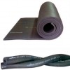 重庆华美橡塑总代理厂家直销B1级橡塑板管贴箔橡塑板管橡塑彩管
