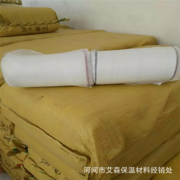 玻璃布4