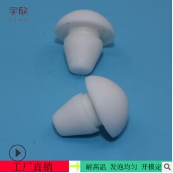 防滑桌子防撞硅胶套 加厚桌子边角防撞保旊套手感超好的硅胶套图2