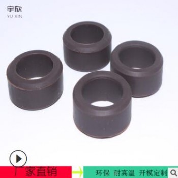 防滑桌子防撞硅胶套 加厚桌子边角防撞保旊套手感超好的硅胶套图3