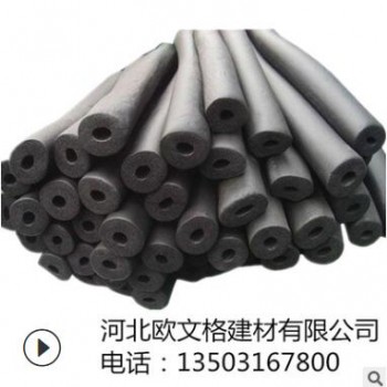 供应优质橡塑材料 防腐管道铁皮罐体保温工程 提供保温材料图3