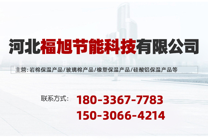 详情页_02.jpg