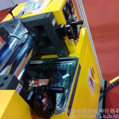 其他橡胶机械及配附件图4