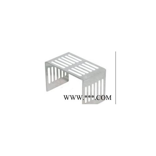 硅橡胶密度计 橡胶原料密度计图2